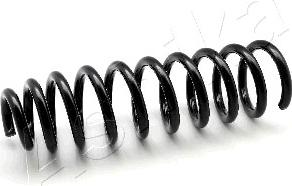 Ashika ZCA1709C - Arc spiral aaoparts.ro