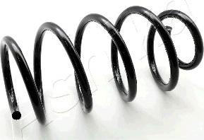 Ashika ZCA1720H - Arc spiral aaoparts.ro