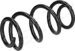 Ashika ZCA3994A - Arc spiral aaoparts.ro