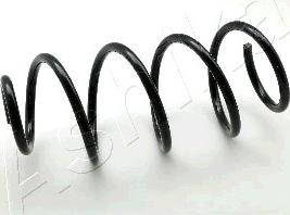 Ashika ZCA3991A - Arc spiral aaoparts.ro