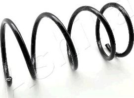 Ashika ZCA3497A - Arc spiral aaoparts.ro