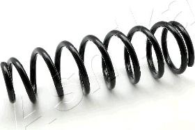 Ashika ZCA3431C - Arc spiral aaoparts.ro