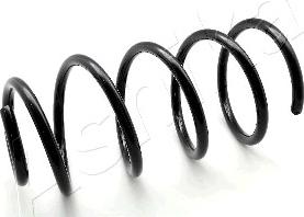 Ashika ZCA3547A - Arc spiral aaoparts.ro