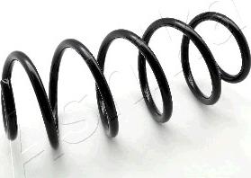 Ashika ZCA3559H - Arc spiral aaoparts.ro