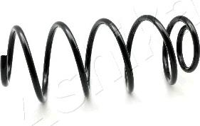 Ashika ZCA3561A - Arc spiral aaoparts.ro