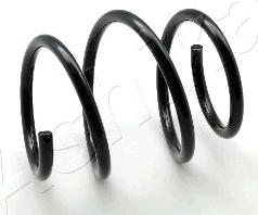 Ashika ZCA3515H - Arc spiral aaoparts.ro