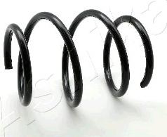 Ashika ZCA3516H - Arc spiral aaoparts.ro