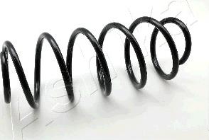 Ashika ZCA3539H - Arc spiral aaoparts.ro