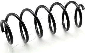 Ashika ZCA3537H - Arc spiral aaoparts.ro