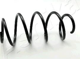 Ashika ZCA3520A - Arc spiral aaoparts.ro