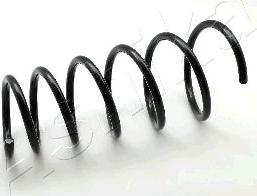Ashika ZCA3527A - Arc spiral aaoparts.ro