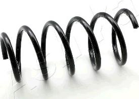 Ashika ZCA3068G - Arc spiral aaoparts.ro