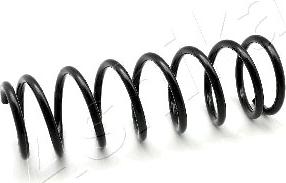 Ashika ZCA3085G - Arc spiral aaoparts.ro