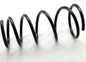 Ashika ZCA3172G - Arc spiral aaoparts.ro