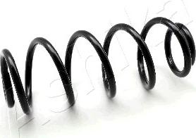 Ashika ZCA3385H - Arc spiral aaoparts.ro