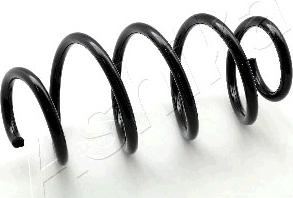 Ashika ZCA3375A - Arc spiral aaoparts.ro