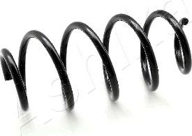 Ashika ZCA3377A - Arc spiral aaoparts.ro