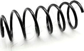Ashika ZCA3754A - Arc spiral aaoparts.ro