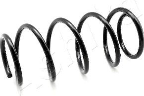 Ashika ZCA3752A - Arc spiral aaoparts.ro