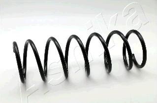 Ashika ZCA3757A - Arc spiral aaoparts.ro