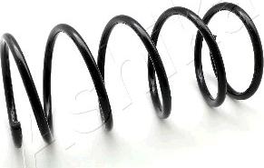 Ashika ZCA3782A - Arc spiral aaoparts.ro