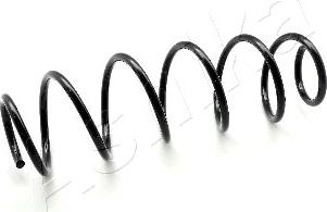 Ashika ZCA2618H - Arc spiral aaoparts.ro
