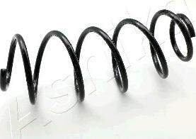 Ashika ZCA2080H - Arc spiral aaoparts.ro