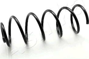 Ashika ZCA2083C - Arc spiral aaoparts.ro