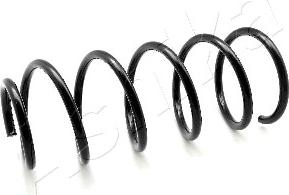 Ashika ZCA2137C - Arc spiral aaoparts.ro