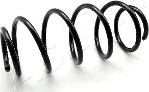 Ashika ZCA2895H - Arc spiral aaoparts.ro