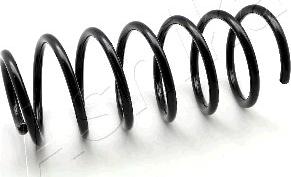 Ashika ZCA2893C - Arc spiral aaoparts.ro