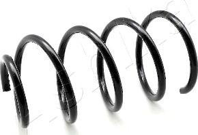 Ashika ZCA2871C - Arc spiral aaoparts.ro