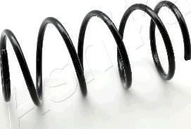 Ashika ZCA2227C - Arc spiral aaoparts.ro
