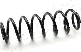Ashika ZCA7099A - Arc spiral aaoparts.ro