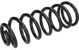 Ashika ZCA7076A - Arc spiral aaoparts.ro