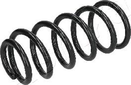 Ashika ZCA7146A - Arc spiral aaoparts.ro