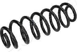 Ashika ZCA7101A - Arc spiral aaoparts.ro