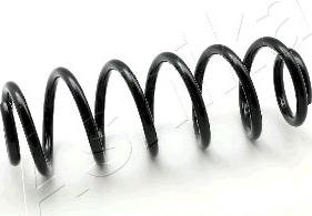 Ashika ZCA7102A - Arc spiral aaoparts.ro