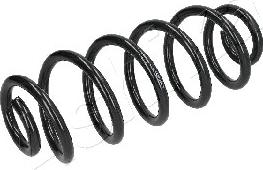 Ashika ZCA7128A - Arc spiral aaoparts.ro