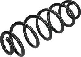 Ashika ZCA7127A - Arc spiral aaoparts.ro