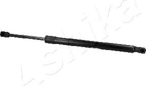 Ashika ZSA90001 - Amortizor portbagaj aaoparts.ro