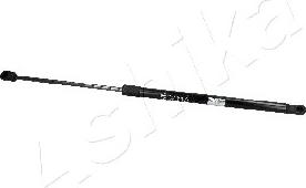 Ashika ZSA50002 - Amortizor portbagaj aaoparts.ro