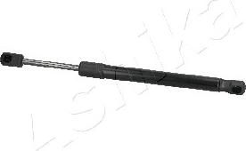 Ashika ZSA09058 - Amortizor portbagaj aaoparts.ro