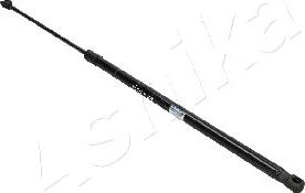 Ashika ZSA09067 - Amortizor portbagaj aaoparts.ro