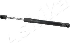 Ashika ZSA09032 - Amortizor portbagaj aaoparts.ro