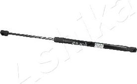 Ashika ZSA09037 - Amortizor portbagaj aaoparts.ro