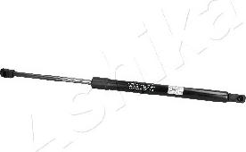 Ashika ZSA09075 - Amortizor portbagaj aaoparts.ro