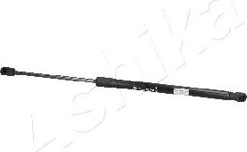 Ashika ZSA09078 - Amortizor portbagaj aaoparts.ro