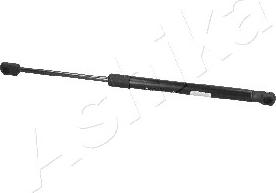 Ashika ZSA09140 - Amortizor portbagaj aaoparts.ro