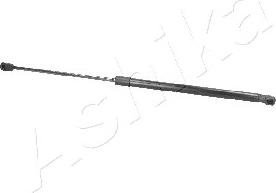 Ashika ZSA09148 - Amortizor portbagaj aaoparts.ro